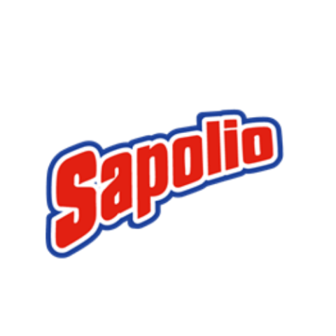 Sapolio