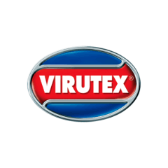 Virutex